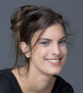 photo-janssens-christine-small-268×300