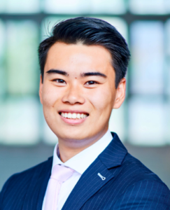 steven-lam-243×300