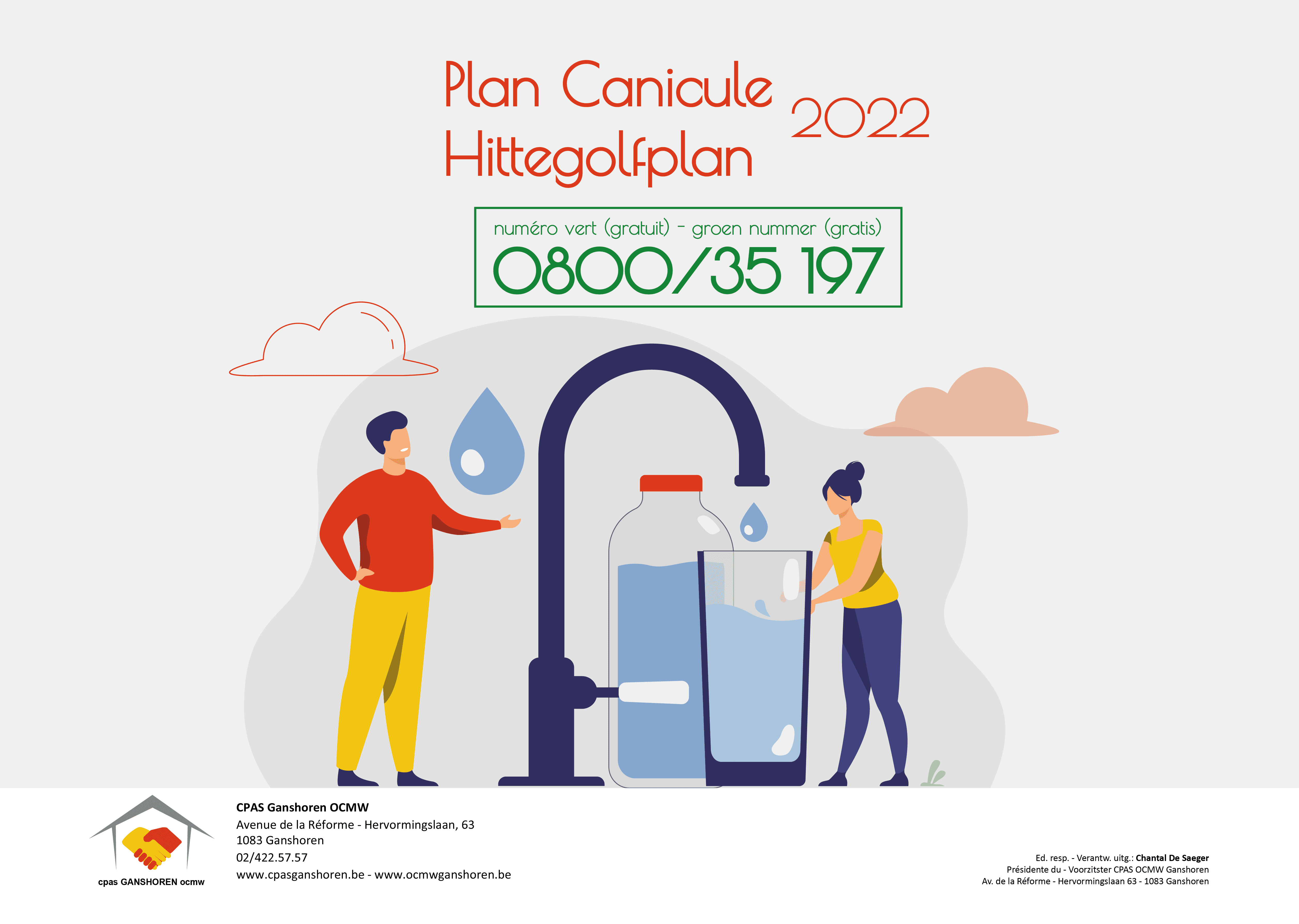 post-fb-plan-canicule-2022