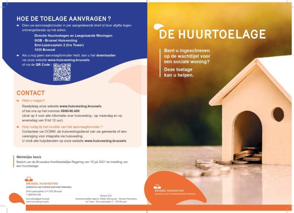 Brochure-allocation-loyer-NL