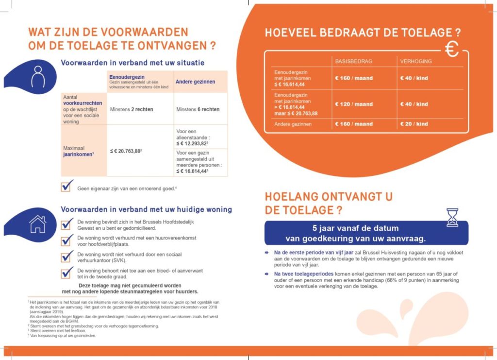 Brochure-allocation-loyer_NL