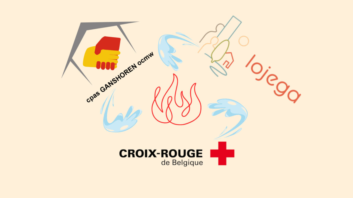 Incendie – Van Overbeke