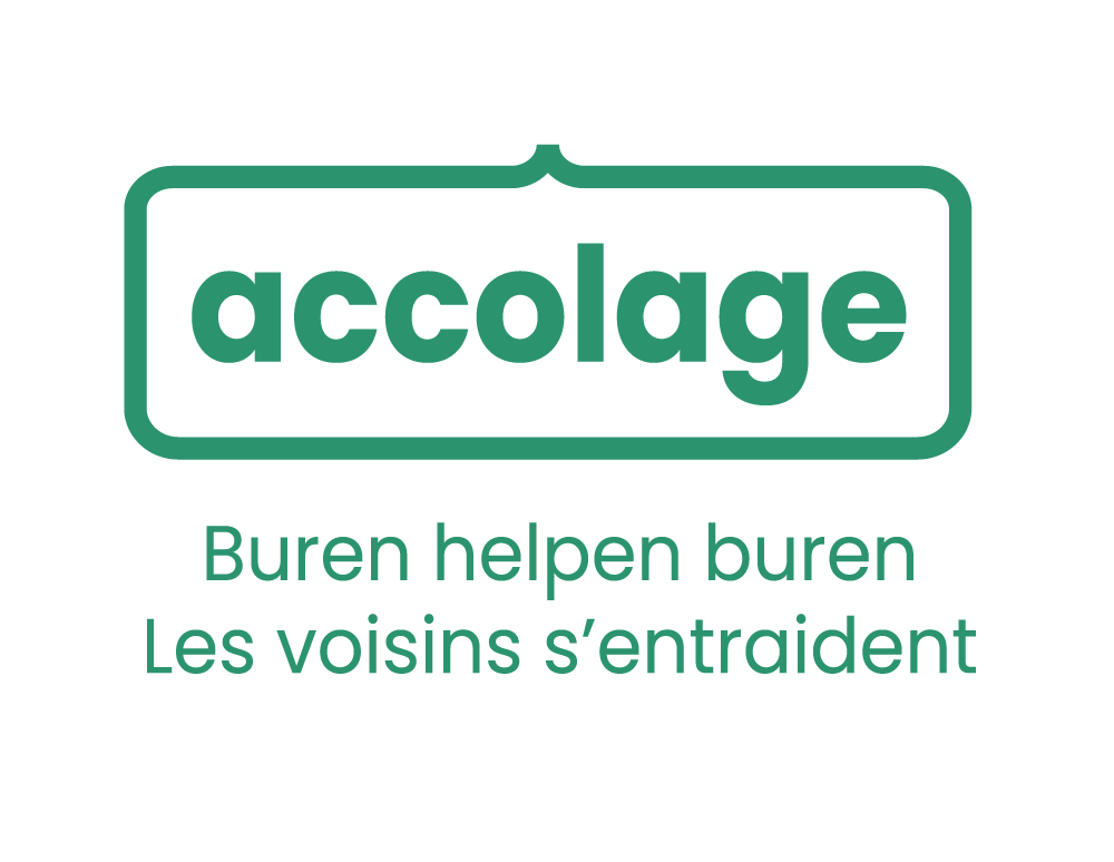 Accolage_LOGO_3_GRN