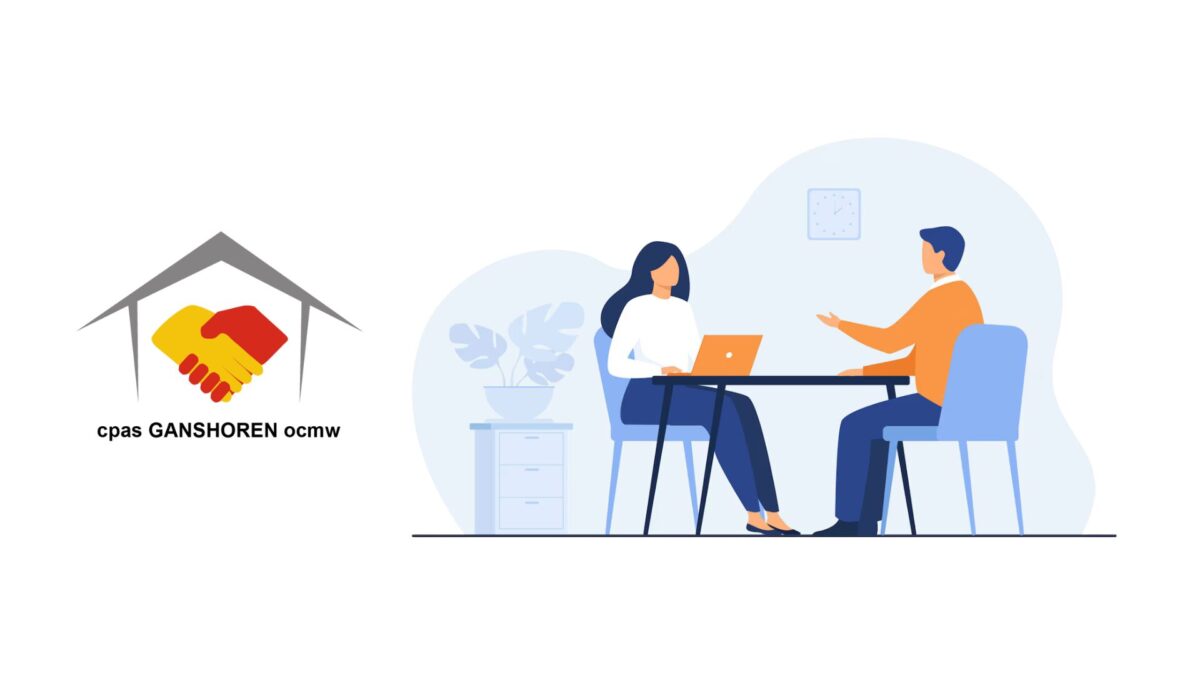 Illu Gansho Info permanences (5)