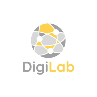 Digilab siteweb (1)