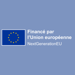 NextEU siteweb (3)