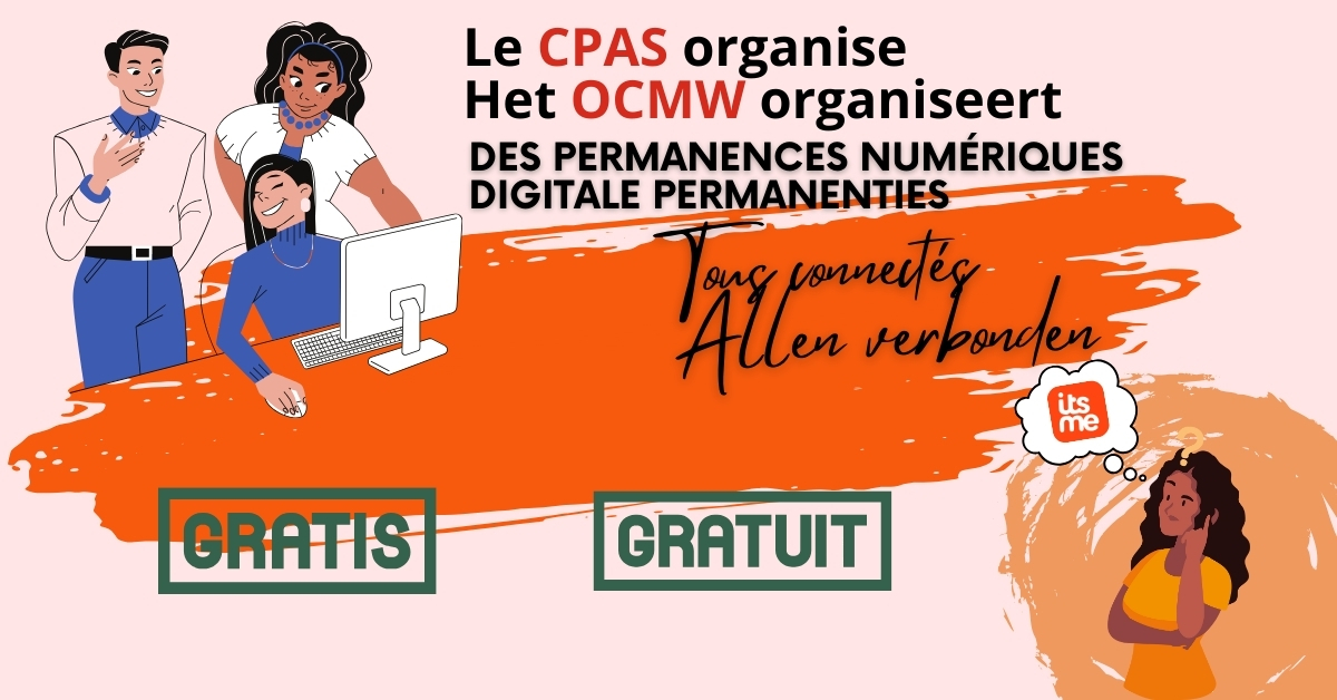 Image mise en avant WP
