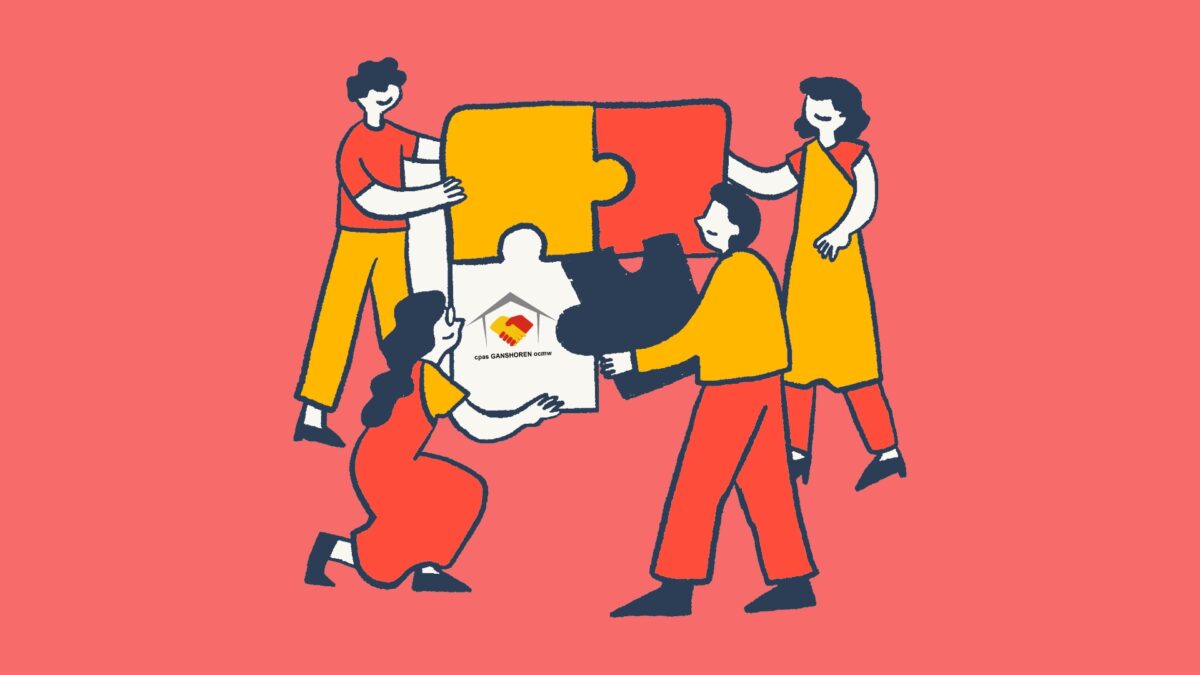 illu intro article nouveau conseil et présidente