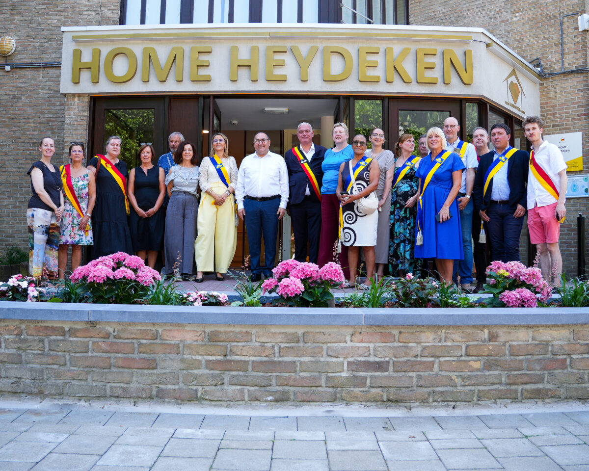 20260624-HomeHeydekenInauguration-©MômeStudio-03